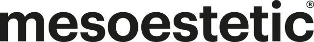 Mesoestetic