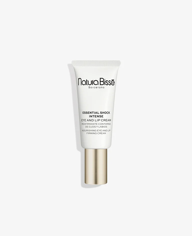 ESS. SHOCK INTENSE EYE & LIP 15 ml