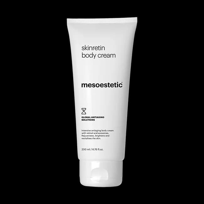 Skinretin Body Cream 200 ml