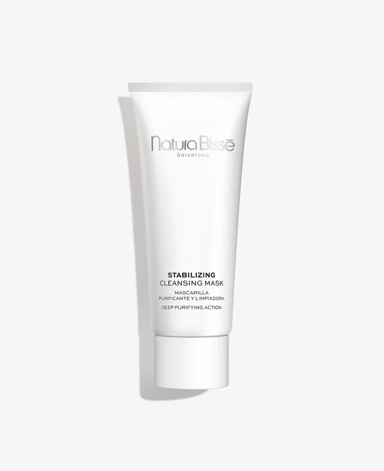 STABILIZING CLEANSING MASK 75 ml